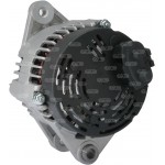 ALT 100A ALFA ROMEO  ΔΥΝΑΜΟ